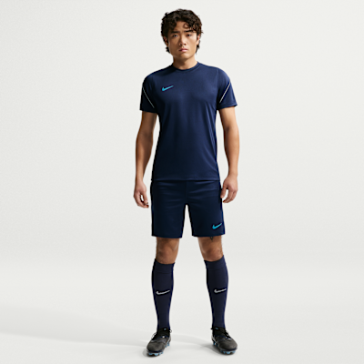 NIKE公式】ナイキ ストライク メンズ Dri-FIT サッカーショートパンツ